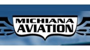 Michiana Aviation