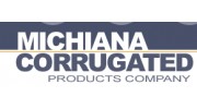 Michiana Corrugated Products