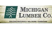 Michigan Lumber