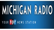 News & Media Agency in Ann Arbor, MI