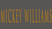 Mickey Williams Studio - Gallery