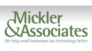 Mickler & Associates