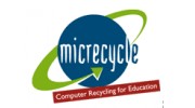 Micrecycle