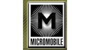 Micromobile