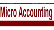 Micro Accounting Systems