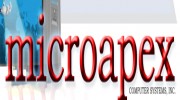 Microapex Computer Systems