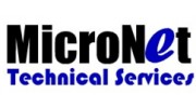 Micronet Technical Service