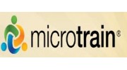 Microtrain