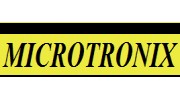 Microtronix Computer Retail Store