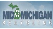 Mid Michigan Recyling