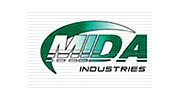 Mida Industries