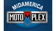 Midamerica Motoplex
