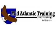Mid Atlantic Training Academy