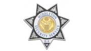 Middleton Security