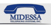 Telecommunication Company in Odessa, TX