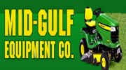 Mid-Gulf Equipment