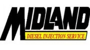 Midland Diesel Service & Engine