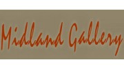 Midland Gallery