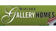 Midland Gallery Homes