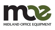 Office Stationery Supplier in Billings, MT