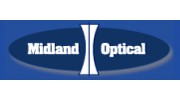 Midland Optical