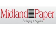 Midland Paper-Rockford