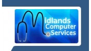 Midlands Computer Service