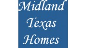 Real Estate One Midland