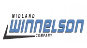 Midland Winnelson