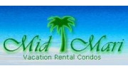 Vacation Home Rentals in Pompano Beach, FL