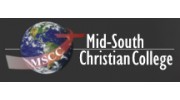 Mid-South Christian College
