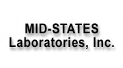Mid-States Laboratories