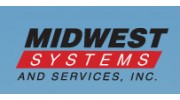 Midwest Systems And Services
