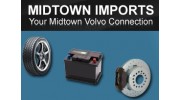 Midtown Imports