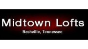Loft Conversions in Nashville, TN