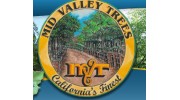 Gardening & Landscaping in Visalia, CA