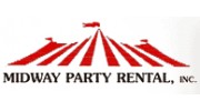 Midway Party Rental