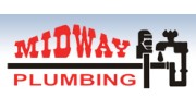 Midway Plumbing