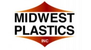 Midwest Plastics