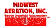 Midwest Aeration
