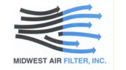 Midwest Air Filter