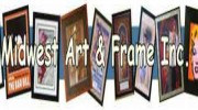 Midwest Art & Frame