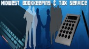 Midwest Bookkeeping & Tax Service