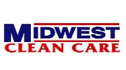 Midwest Clean Care