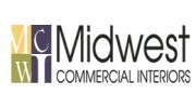 Midwest Commercial Interiors
