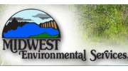 Midwest Environmental Service