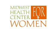 Midwest Health Ctr For Women