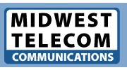 Midwest Telecom Communications