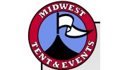 Midwest Tent & Events