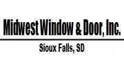 Midwest Window & Door
